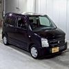 suzuki wagon-r 2007 -SUZUKI 【高知 580か8417】--Wagon R MH22S-280235---SUZUKI 【高知 580か8417】--Wagon R MH22S-280235- image 1