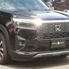 toyota land-cruiser-prado 2018 -TOYOTA--Land Cruiser Prado LDA-GDJ150W--GDJ150-0026428---TOYOTA--Land Cruiser Prado LDA-GDJ150W--GDJ150-0026428- image 22