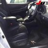 toyota harrier 2015 -TOYOTA 【岐阜 302ﾋ8516】--Harrier ZSU60W-0057080---TOYOTA 【岐阜 302ﾋ8516】--Harrier ZSU60W-0057080- image 5