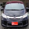 honda freed 2014 -HONDA--Freed DBA-GB3--GB3-1619959---HONDA--Freed DBA-GB3--GB3-1619959- image 6