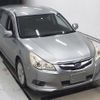 subaru legacy-touring-wagon 2010 -SUBARU--Legacy Wagon BR9--030515---SUBARU--Legacy Wagon BR9--030515- image 1