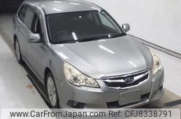 subaru legacy-touring-wagon 2010 -SUBARU--Legacy Wagon BR9--030515---SUBARU--Legacy Wagon BR9--030515-