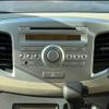 suzuki wagon-r 2012 -SUZUKI--Wagon R DBA-MH34S--MH34S-131540---SUZUKI--Wagon R DBA-MH34S--MH34S-131540- image 9