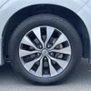 nissan serena 2017 -NISSAN--Serena DAA-GFC27--GFC27-068303---NISSAN--Serena DAA-GFC27--GFC27-068303- image 14