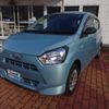 daihatsu mira-e-s 2017 quick_quick_LA350S_LA350S-0052538 image 1