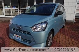 daihatsu mira-e-s 2017 quick_quick_LA350S_LA350S-0052538