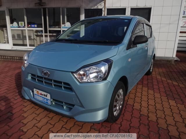 daihatsu mira-e-s 2017 quick_quick_LA350S_LA350S-0052538 image 1