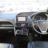toyota esquire 2015 CFJ1858156 image 3
