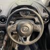 mazda demio 2015 quick_quick_DJ5FS_DJ5FS-121097 image 11