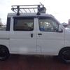 daihatsu hijet-van 2018 -DAIHATSU--Hijet Van S331W--0011936---DAIHATSU--Hijet Van S331W--0011936- image 22