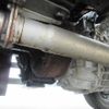 hino ranger 2020 -HINO--Hino Ranger 2PG-FE2ABG--2PG-FE2ABG---HINO--Hino Ranger 2PG-FE2ABG--2PG-FE2ABG- image 29