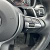 bmw x5 2014 -BMW--BMW X5 LDA-KS30--WBAKS420300J45053---BMW--BMW X5 LDA-KS30--WBAKS420300J45053- image 14