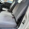 mazda titan 2017 CFJ1382202 image 30