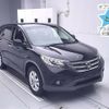 honda cr-v 2014 -HONDA--CR-V RM1--1200745---HONDA--CR-V RM1--1200745- image 1