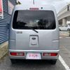 toyota pixis-van 2013 -TOYOTA 【熊本 483ｱ1624】--Pixis Van S321M--0004674---TOYOTA 【熊本 483ｱ1624】--Pixis Van S321M--0004674- image 2
