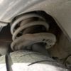 mazda mazda3 2020 CFJ1667449 image 20