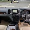 toyota granace 2020 quick_quick_GDH303W_GDH303-1000126 image 4