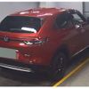 honda vezel 2022 -HONDA 【旭川 336ﾋ1005】--VEZEL 6AA-RV6--RV6-1009888---HONDA 【旭川 336ﾋ1005】--VEZEL 6AA-RV6--RV6-1009888- image 5