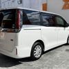 toyota noah 2017 -TOYOTA--Noah DAA-ZWR80G--ZWR80-0264578---TOYOTA--Noah DAA-ZWR80G--ZWR80-0264578- image 15