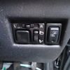 suzuki jimny 2004 CFJ1843232 image 12