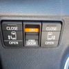 toyota sienta 2018 CFJ1837554 image 31