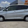 mitsubishi ek-wagon 2017 -MITSUBISHI--ek Wagon DBA-B11W--B11W-0306713---MITSUBISHI--ek Wagon DBA-B11W--B11W-0306713- image 11