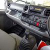 hino dutro 2025 CFJ1416820 image 9