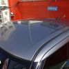 suzuki swift 2023 -SUZUKI--Swift 4BA-ZC33S--ZC33S-601708---SUZUKI--Swift 4BA-ZC33S--ZC33S-601708- image 8