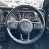 chrysler jeep-wrangler 2021 -CHRYSLER--Jeep Wrangler 3BA-JL36L--1C4HJXKG8MW585397---CHRYSLER--Jeep Wrangler 3BA-JL36L--1C4HJXKG8MW585397- image 18