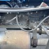 isuzu forward 2003 CFJ1709553 image 18