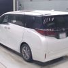 toyota alphard 2024 CFJ1621523 image 7