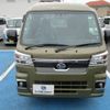 daihatsu hijet-truck 2025 quick_quick_3BD-S510P_S510P-0624553 image 8