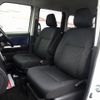 toyota roomy 2018 quick_quick_M900A_M900A-0193265 image 17