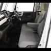 honda n-box 2021 -HONDA--N BOX JF3--JF3-5082604---HONDA--N BOX JF3--JF3-5082604- image 5