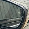bmw 3-series 2019 -BMW--BMW 3 Series 3BA-5F20--WBA5F72010AE90632---BMW--BMW 3 Series 3BA-5F20--WBA5F72010AE90632- image 6