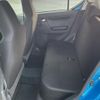 subaru pleo-plus 2018 CFJ1793211 image 15