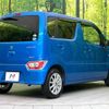 suzuki wagon-r 2020 -SUZUKI--Wagon R DAA-MH55S--MH55S-321996---SUZUKI--Wagon R DAA-MH55S--MH55S-321996- image 18