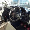 suzuki jimny 2016 -SUZUKI 【豊田 583ｴ 696】--Jimny ABA-JB23W--JB23W-754358---SUZUKI 【豊田 583ｴ 696】--Jimny ABA-JB23W--JB23W-754358- image 12