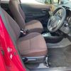 toyota vitz 2012 TE566 image 4