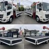 hino ranger 2019 CFJ1820972 image 10