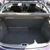 peugeot 208 2019 CFJ1613361 image 14