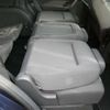 volkswagen golf-touran 2012 -VOLKSWAGEN 【千葉 302ﾙ8009】--VW Golf Touran DBA-1TCAV--WVGZZZ1TZDW013472---VOLKSWAGEN 【千葉 302ﾙ8009】--VW Golf Touran DBA-1TCAV--WVGZZZ1TZDW013472- image 9