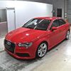 audi a3 2015 CFJ1635134 image 5