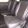 toyota noah 2019 -TOYOTA 【名古屋 33Lﾇ358】--Noah ZRR80W-0563552---TOYOTA 【名古屋 33Lﾇ358】--Noah ZRR80W-0563552- image 8