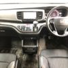 honda odyssey 2014 -HONDA--Odyssey RC1-1020972---HONDA--Odyssey RC1-1020972- image 6