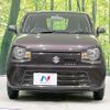 suzuki alto 2016 quick_quick_HA36S_HA36S-271554 image 14