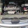 toyota carina 2000 REALMOTOR_RK2024060014F-10 image 7