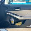 lexus is 2017 CFJ1857853 image 12