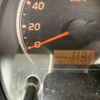 toyota hiace-van 2013 CFJ9238426 image 10