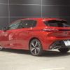 peugeot 308 2024 CFJ1597414 image 10